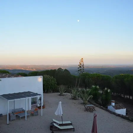 Alto Da Lua *