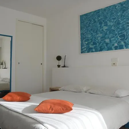 Bed and breakfast Alto Da Lua Aljezur